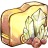 Legendora Icons