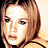 A 4-frame contact sheet of a pixelated celebrity image with text "Coolbuddy.com" on the bottom-right frame.