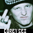iconhell_COERYSEZ