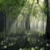 iconhell_morbidbabymel_forest