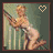 iconhell_bapity88_stairs