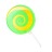 Fun Icons