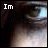 A 4-frame contact sheet of a close-up eye with visible tears, each frame labeled with text in the top-left corner.