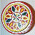 Aim Buddy Icons