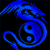 Animals icons for AIM, MSN, MySpace and Yahoo