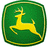 A 48x48 pixel buddy icon featuring a yellow leaping deer on a green shield with gold border, displayed in a 2x2 contact sheet layout with text elements "Keeping it" and "COUNTRY."