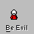 iconhell_rockerflame_evilanimation