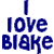 iconhell_pyroprincess_LBlake
