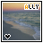 iconhell_bluexaries_ally