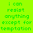 Green pixelated text on bright green background with yellow highlight boxes shifting across lines.