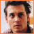 iconhell_buddyiconbirthdepp