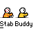 badassbuddy_com-stabbuddy