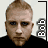 iconhell_plex75_mcr_bob