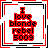 iconhell_gorgeousdivachic_blonderebel5009