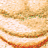 A 48x48 pixel animated contact sheet showing five frames of a Barenaked Ladies-themed buddy icon with character close-ups and a red logo banner.
