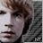 iconhell_nanto_beckicon01