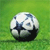 Sports icons for AIM, MSN, MySpace and Yahoo