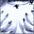 iconhell_extremehottiie_Silver