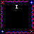 Doll Buddie Icons