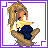 iconhell_meagatronbomb_meagan6