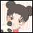 Naruto Buddy Icons - AIM Icons - Anime Icons - AOL Icons
