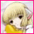 iconhell_pyroprincess_Chobits2