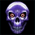 Fantasy icons for AIM, MSN, MySpace and Yahoo