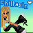 iconhell_osoaddicting_chillaxin