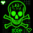 iconhell_psychopathic_sXeicon