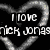 Six- of a person with dark curly hair in various poses and backgrounds, including text overlays and symbols