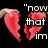 A pixelated animation of a broken red heart held by hands, with text changing across frames to form a sentence about marriages and peices.