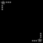 Green text 'Tayler <3' appears with four gray corner brackets on a black background, each bracket showing slight pixelation.