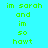 Four pixelated display green text on solid backgrounds with no visible animation changes
