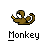 badassbuddy_com-monkey