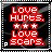 iconhell_pyroprincess_LoveHurts11907