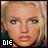 iconhell_arcarsenal_bs