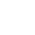 White geometric shape on gray background with dashed border and arrow pointing outward from square corner