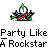 badassbuddy_com-rockstar