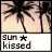 iconhell_sunkissed