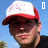 iconhell_longxlostxwords_iheart