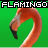 iconhell_neuroticity_FLAMINGO
