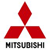 Cars icons for AIM, MSN, MySpace and Yahoo