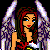 iconhell_Understand