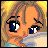 Doll Buddie Icons