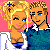 iconhell_pyroprincess_HandJ2