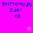 Pixelated text and emoticon on bright pink background with two star symbols in different positions across frames.