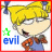 iconhell_mirrastarr_angelicaa