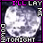iconhell_shroomfan64_laymedown