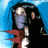 Anime AIM Icons Yu Yu Hakusho Collection