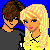 iconhell_SandB